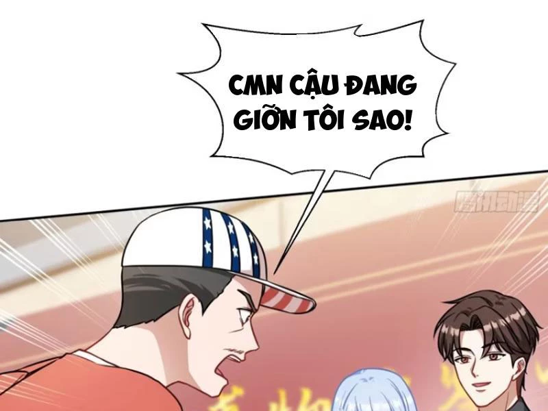 Bỏ Làm Simp Chúa, Ta Có Trong Tay Cả Tỉ Thần Hào! Chapter 64 - Trang 2