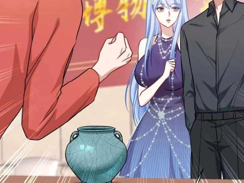 Bỏ Làm Simp Chúa, Ta Có Trong Tay Cả Tỉ Thần Hào! Chapter 64 - Trang 2