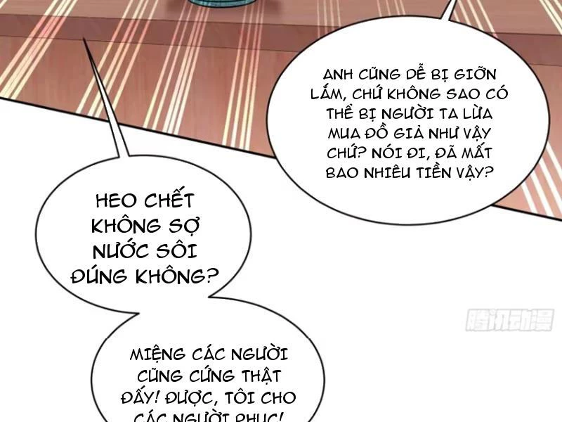 Bỏ Làm Simp Chúa, Ta Có Trong Tay Cả Tỉ Thần Hào! Chapter 64 - Trang 2