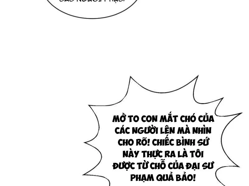 Bỏ Làm Simp Chúa, Ta Có Trong Tay Cả Tỉ Thần Hào! Chapter 64 - Trang 2