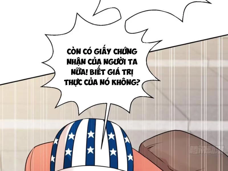 Bỏ Làm Simp Chúa, Ta Có Trong Tay Cả Tỉ Thần Hào! Chapter 64 - Trang 2