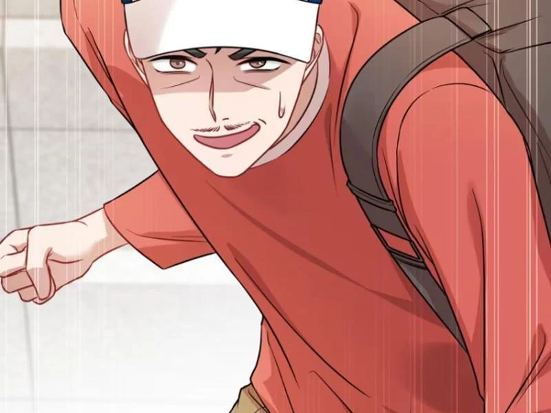 Bỏ Làm Simp Chúa, Ta Có Trong Tay Cả Tỉ Thần Hào! Chapter 64 - Trang 2