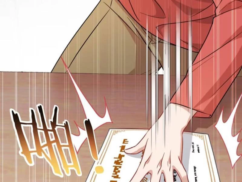 Bỏ Làm Simp Chúa, Ta Có Trong Tay Cả Tỉ Thần Hào! Chapter 64 - Trang 2