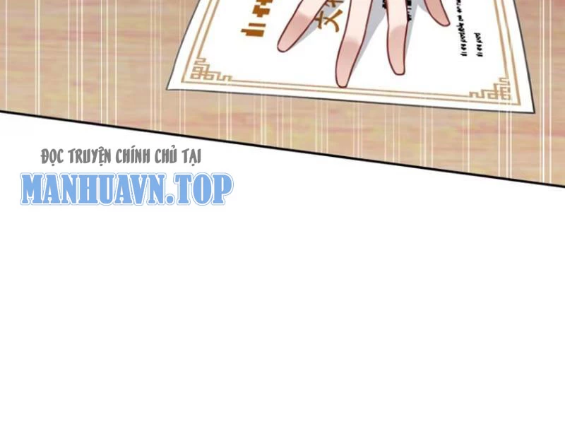 Bỏ Làm Simp Chúa, Ta Có Trong Tay Cả Tỉ Thần Hào! Chapter 64 - Trang 2