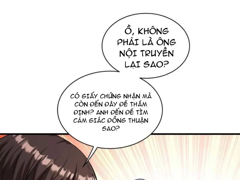 Bỏ Làm Simp Chúa, Ta Có Trong Tay Cả Tỉ Thần Hào! Chapter 64 - Trang 2