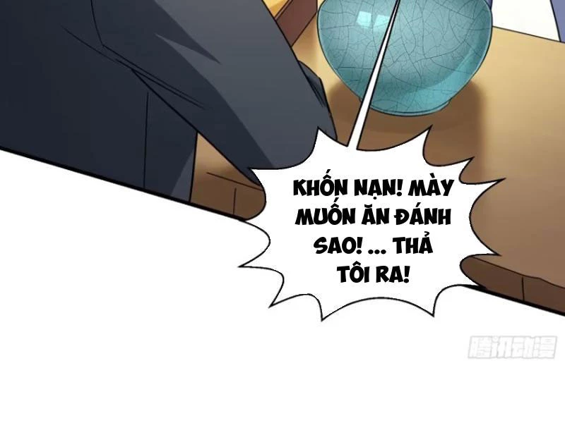 Bỏ Làm Simp Chúa, Ta Có Trong Tay Cả Tỉ Thần Hào! Chapter 64 - Trang 2