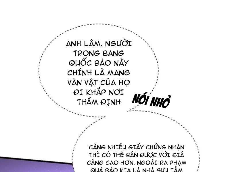 Bỏ Làm Simp Chúa, Ta Có Trong Tay Cả Tỉ Thần Hào! Chapter 64 - Trang 2