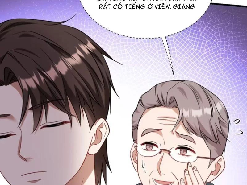 Bỏ Làm Simp Chúa, Ta Có Trong Tay Cả Tỉ Thần Hào! Chapter 64 - Trang 2