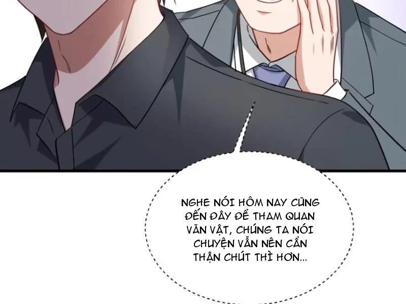 Bỏ Làm Simp Chúa, Ta Có Trong Tay Cả Tỉ Thần Hào! Chapter 64 - Trang 2