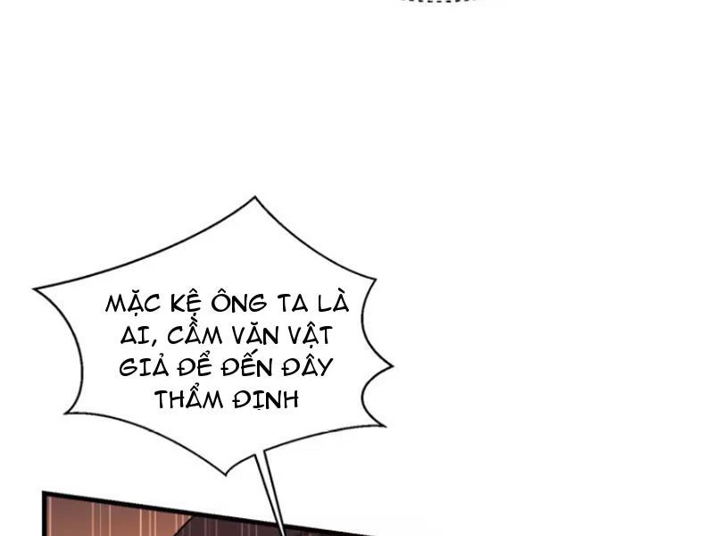Bỏ Làm Simp Chúa, Ta Có Trong Tay Cả Tỉ Thần Hào! Chapter 64 - Trang 2