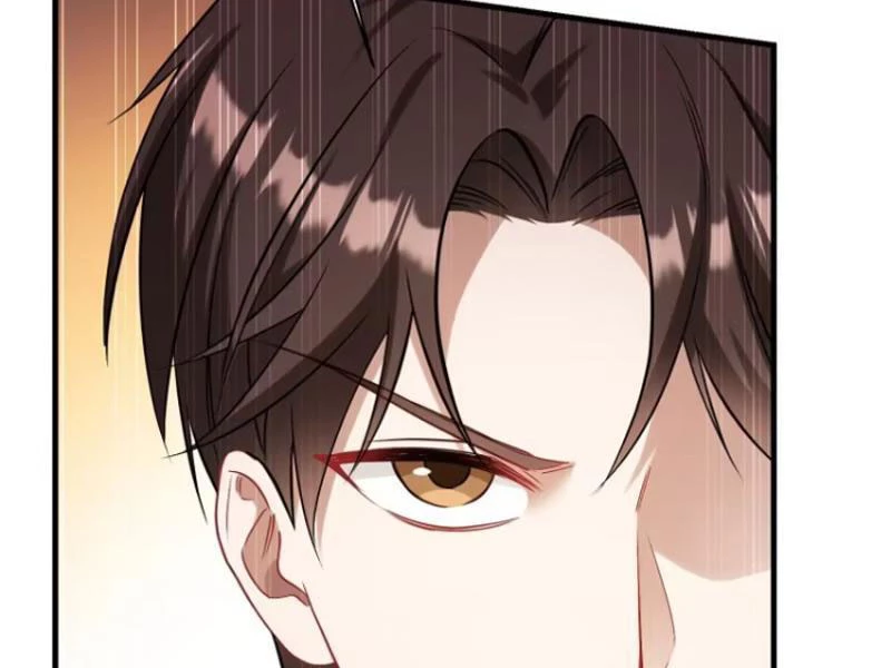 Bỏ Làm Simp Chúa, Ta Có Trong Tay Cả Tỉ Thần Hào! Chapter 64 - Trang 2