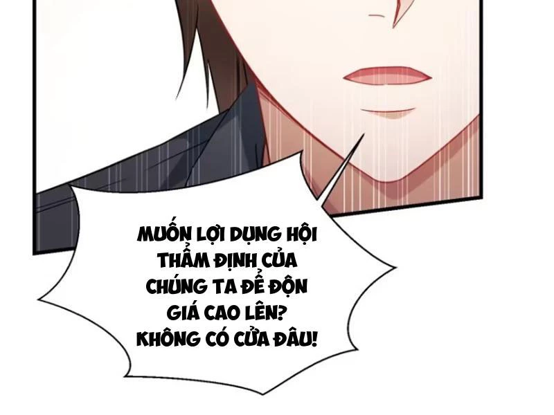 Bỏ Làm Simp Chúa, Ta Có Trong Tay Cả Tỉ Thần Hào! Chapter 64 - Trang 2