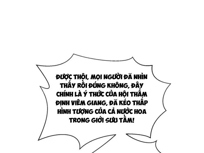 Bỏ Làm Simp Chúa, Ta Có Trong Tay Cả Tỉ Thần Hào! Chapter 64 - Trang 2