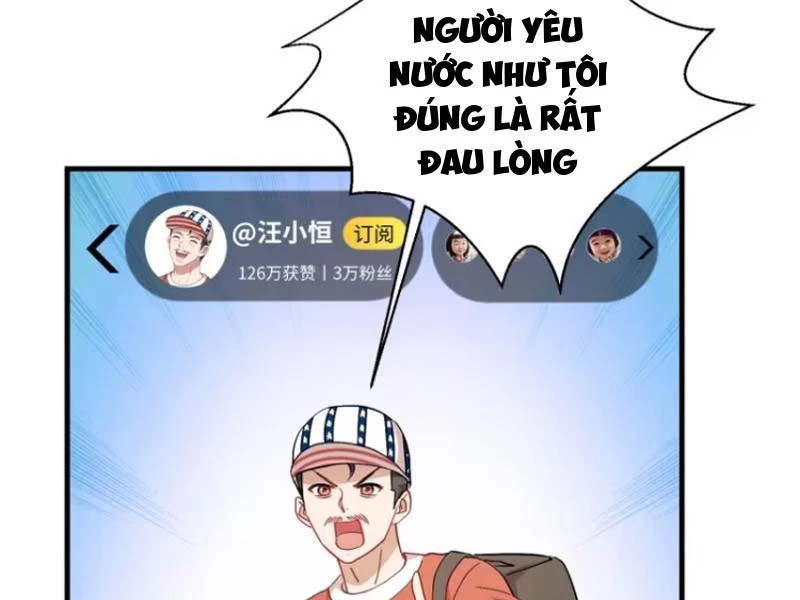 Bỏ Làm Simp Chúa, Ta Có Trong Tay Cả Tỉ Thần Hào! Chapter 64 - Trang 2