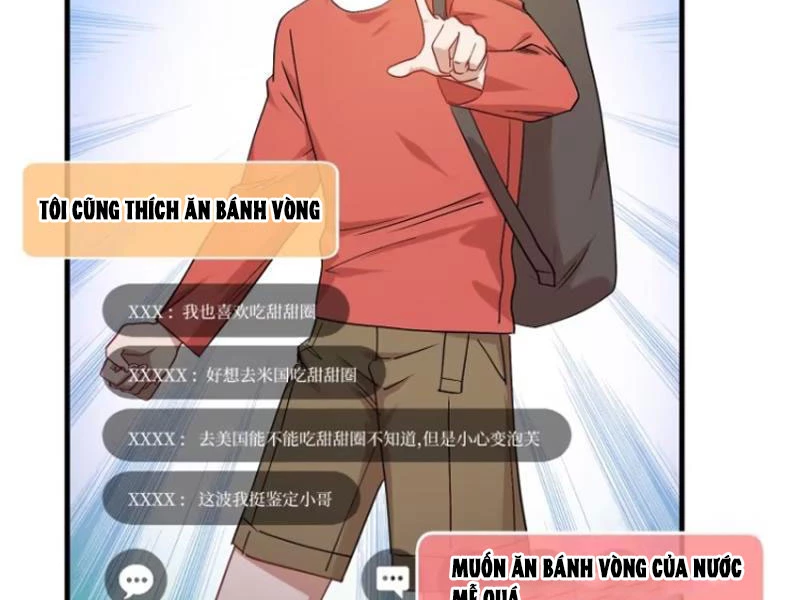 Bỏ Làm Simp Chúa, Ta Có Trong Tay Cả Tỉ Thần Hào! Chapter 64 - Trang 2