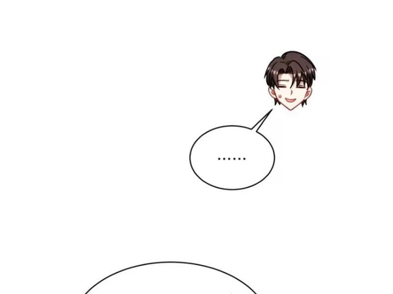 Bỏ Làm Simp Chúa, Ta Có Trong Tay Cả Tỉ Thần Hào! Chapter 64 - Trang 2