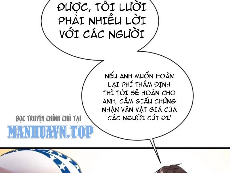 Bỏ Làm Simp Chúa, Ta Có Trong Tay Cả Tỉ Thần Hào! Chapter 64 - Trang 2