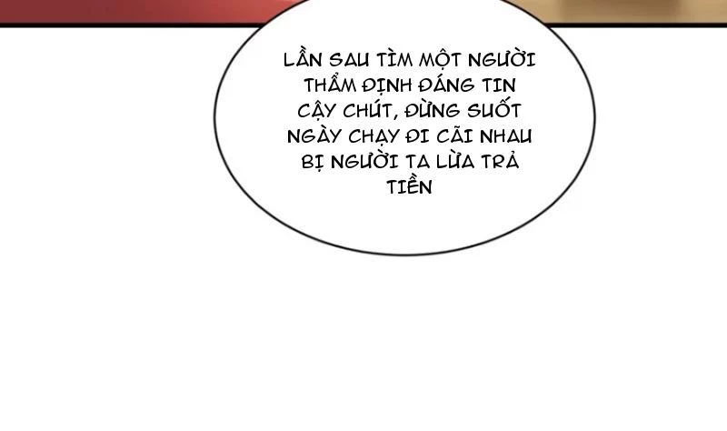 Bỏ Làm Simp Chúa, Ta Có Trong Tay Cả Tỉ Thần Hào! Chapter 64 - Trang 2