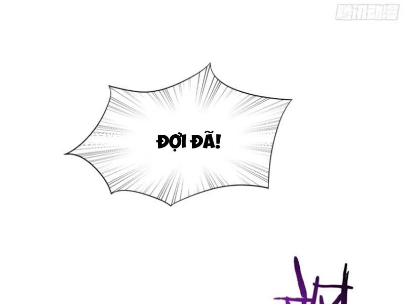 Bỏ Làm Simp Chúa, Ta Có Trong Tay Cả Tỉ Thần Hào! Chapter 64 - Trang 2