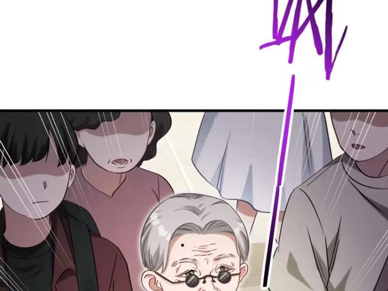 Bỏ Làm Simp Chúa, Ta Có Trong Tay Cả Tỉ Thần Hào! Chapter 64 - Trang 2