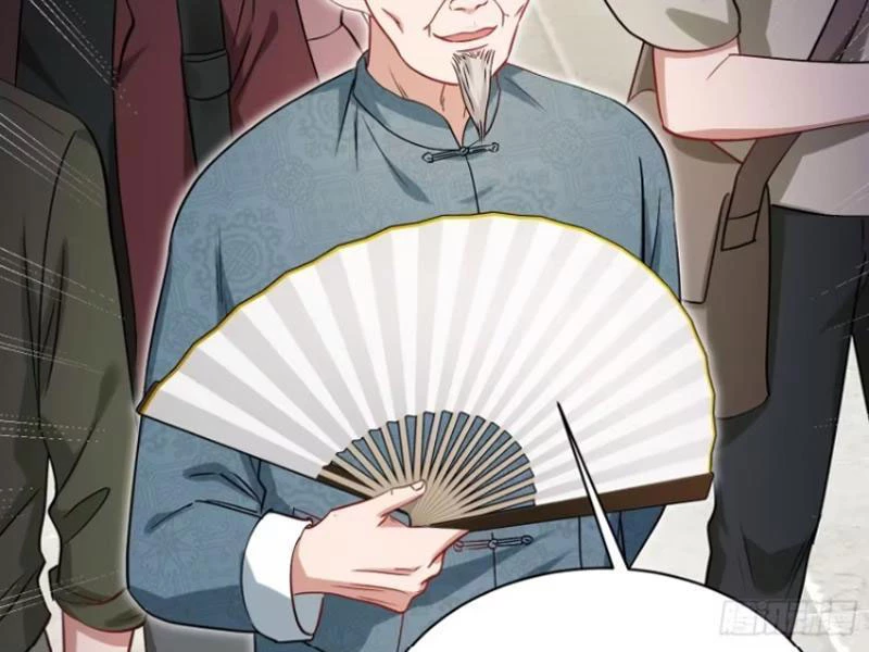 Bỏ Làm Simp Chúa, Ta Có Trong Tay Cả Tỉ Thần Hào! Chapter 64 - Trang 2