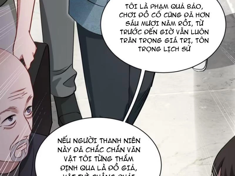 Bỏ Làm Simp Chúa, Ta Có Trong Tay Cả Tỉ Thần Hào! Chapter 64 - Trang 2