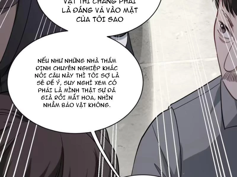 Bỏ Làm Simp Chúa, Ta Có Trong Tay Cả Tỉ Thần Hào! Chapter 64 - Trang 2