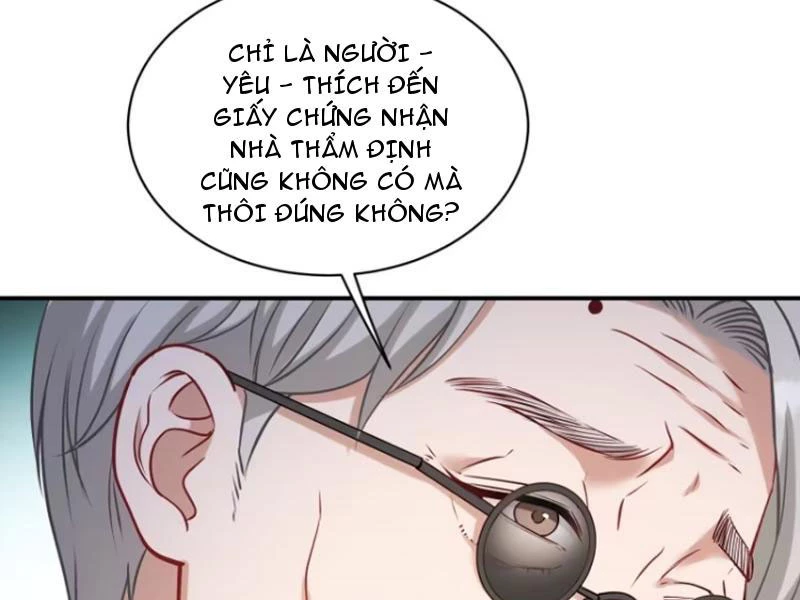 Bỏ Làm Simp Chúa, Ta Có Trong Tay Cả Tỉ Thần Hào! Chapter 64 - Trang 2