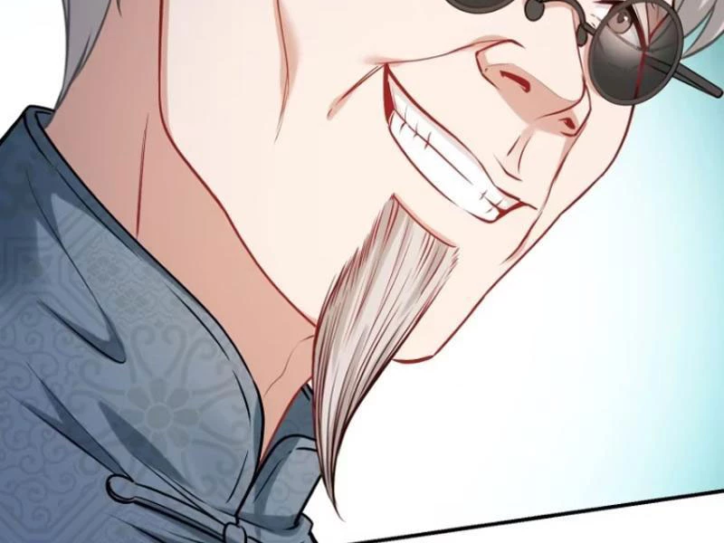 Bỏ Làm Simp Chúa, Ta Có Trong Tay Cả Tỉ Thần Hào! Chapter 64 - Trang 2