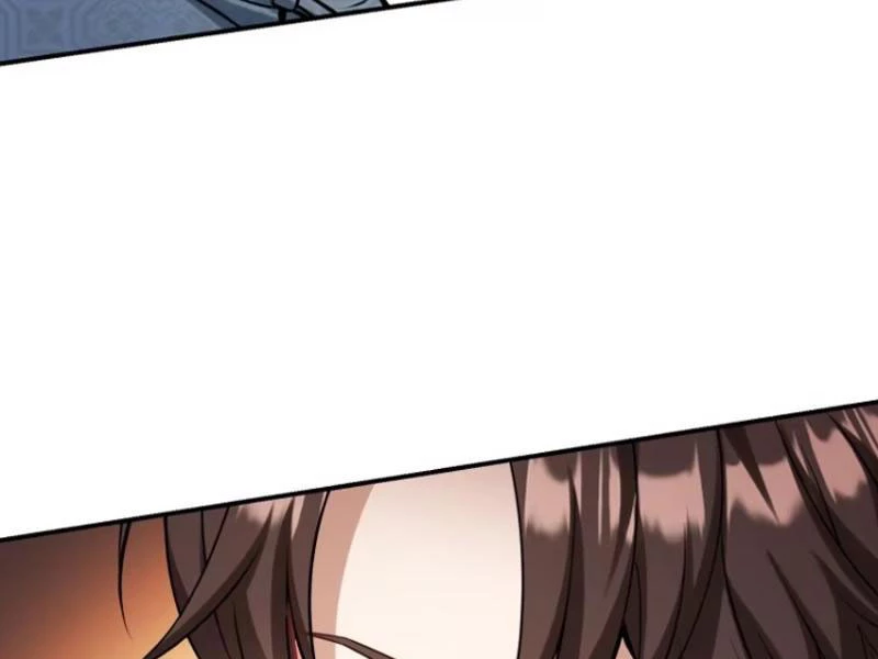 Bỏ Làm Simp Chúa, Ta Có Trong Tay Cả Tỉ Thần Hào! Chapter 64 - Trang 2