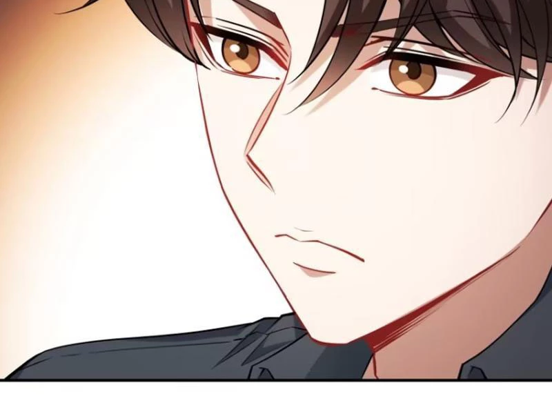 Bỏ Làm Simp Chúa, Ta Có Trong Tay Cả Tỉ Thần Hào! Chapter 64 - Trang 2