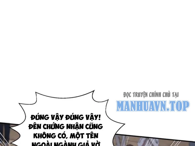 Bỏ Làm Simp Chúa, Ta Có Trong Tay Cả Tỉ Thần Hào! Chapter 64 - Trang 2