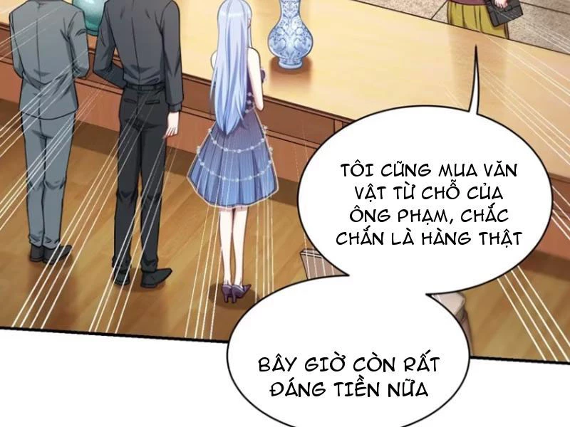 Bỏ Làm Simp Chúa, Ta Có Trong Tay Cả Tỉ Thần Hào! Chapter 64 - Trang 2