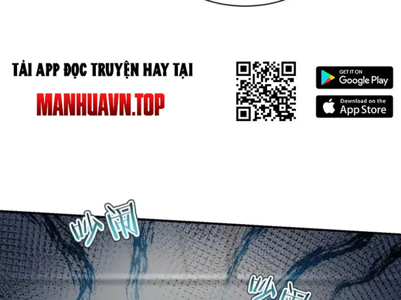 Bỏ Làm Simp Chúa, Ta Có Trong Tay Cả Tỉ Thần Hào! Chapter 64 - Trang 2