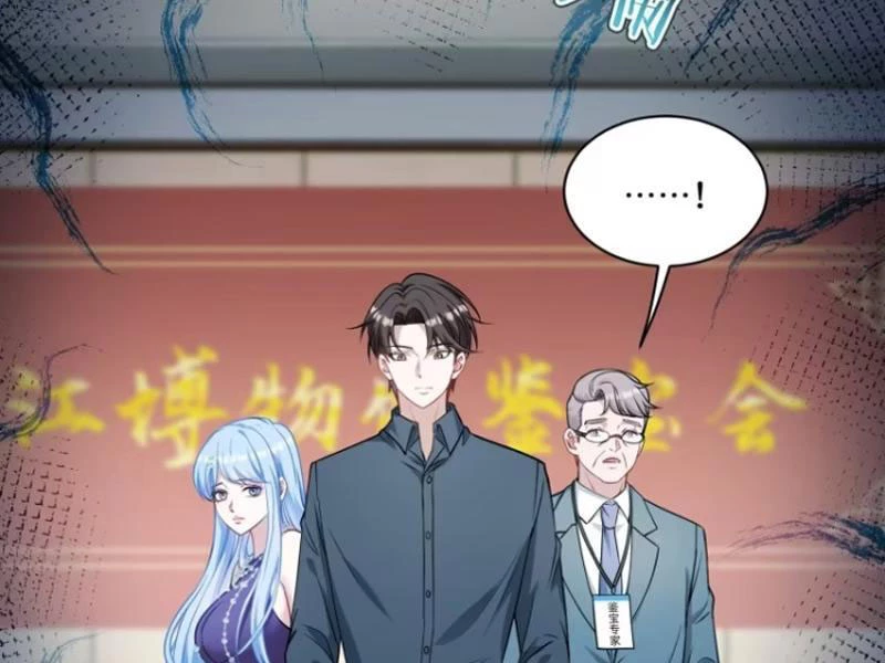 Bỏ Làm Simp Chúa, Ta Có Trong Tay Cả Tỉ Thần Hào! Chapter 64 - Trang 2