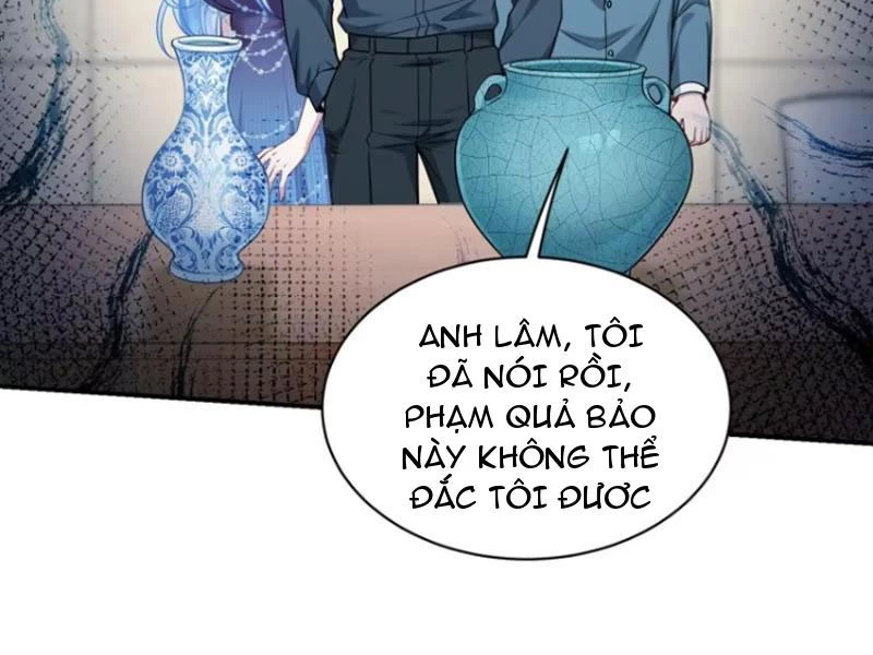 Bỏ Làm Simp Chúa, Ta Có Trong Tay Cả Tỉ Thần Hào! Chapter 64 - Trang 2