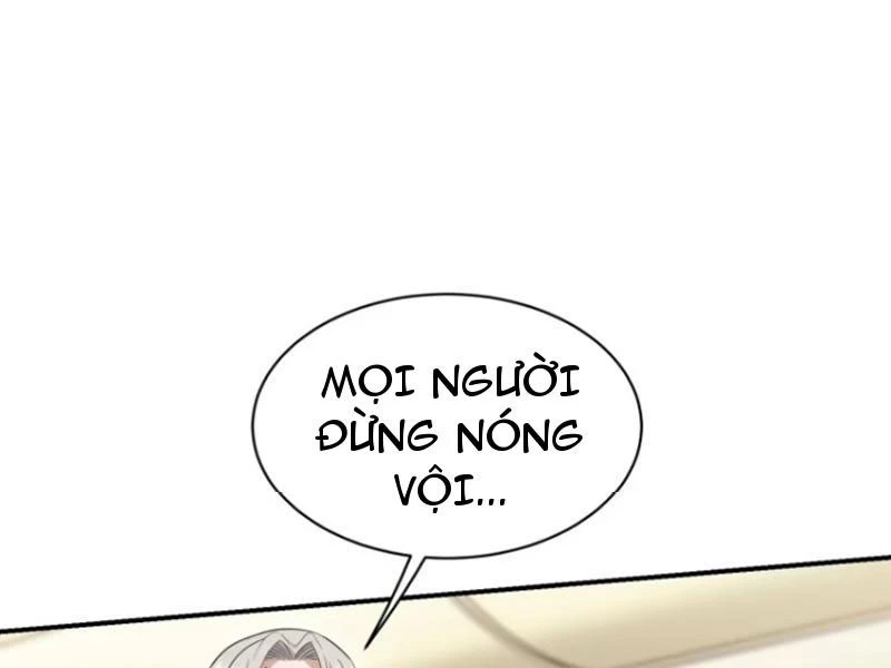 Bỏ Làm Simp Chúa, Ta Có Trong Tay Cả Tỉ Thần Hào! Chapter 64 - Trang 2