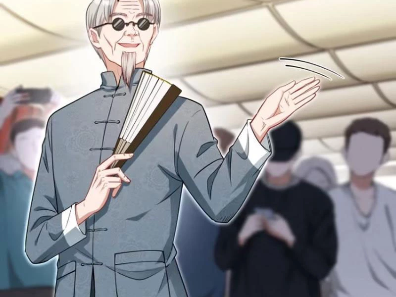 Bỏ Làm Simp Chúa, Ta Có Trong Tay Cả Tỉ Thần Hào! Chapter 64 - Trang 2