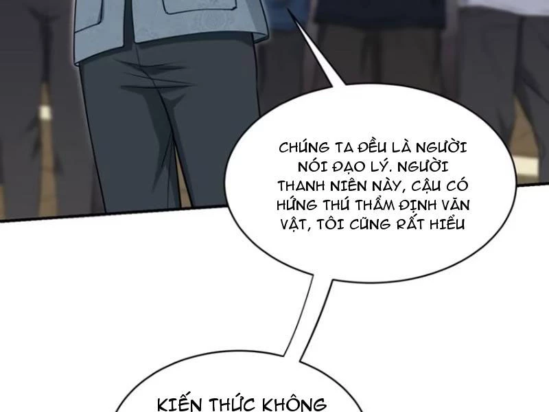 Bỏ Làm Simp Chúa, Ta Có Trong Tay Cả Tỉ Thần Hào! Chapter 64 - Trang 2