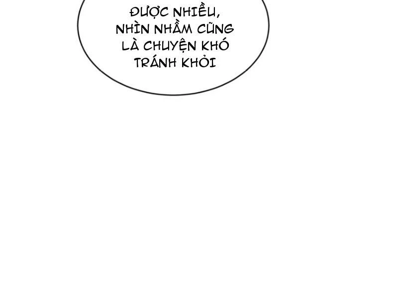 Bỏ Làm Simp Chúa, Ta Có Trong Tay Cả Tỉ Thần Hào! Chapter 64 - Trang 2