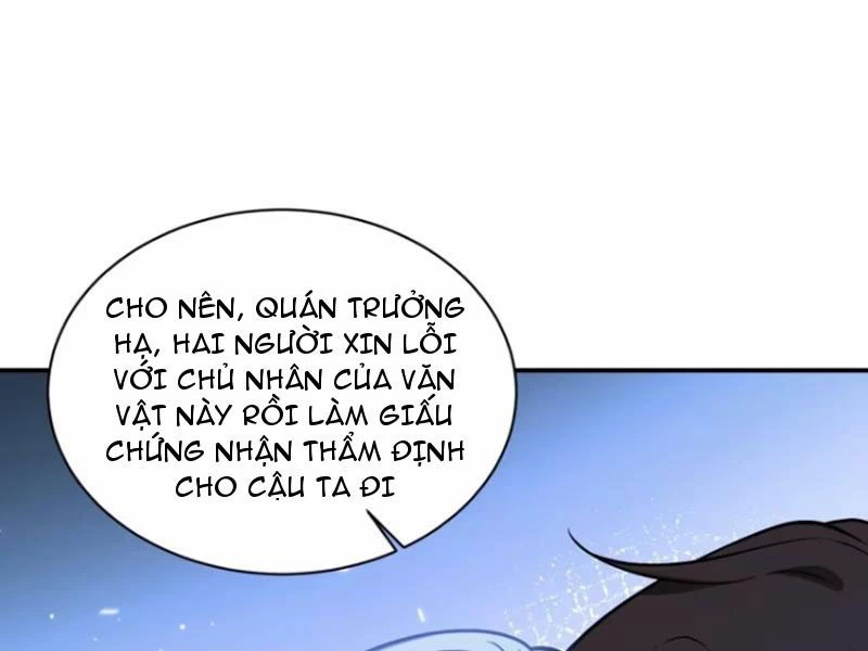 Bỏ Làm Simp Chúa, Ta Có Trong Tay Cả Tỉ Thần Hào! Chapter 64 - Trang 2