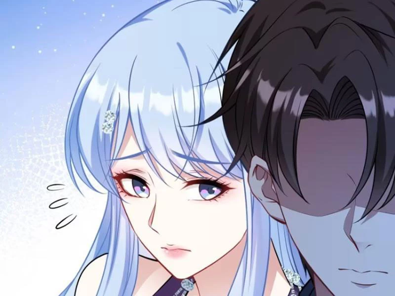 Bỏ Làm Simp Chúa, Ta Có Trong Tay Cả Tỉ Thần Hào! Chapter 64 - Trang 2