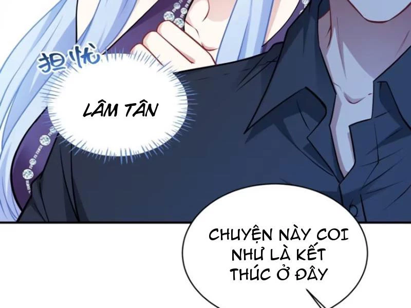 Bỏ Làm Simp Chúa, Ta Có Trong Tay Cả Tỉ Thần Hào! Chapter 64 - Trang 2