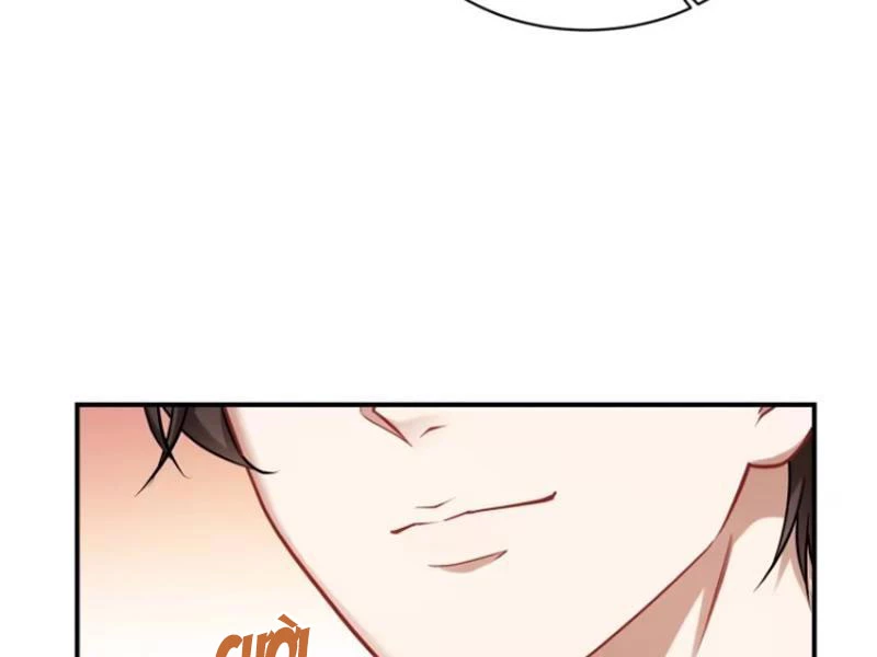 Bỏ Làm Simp Chúa, Ta Có Trong Tay Cả Tỉ Thần Hào! Chapter 64 - Trang 2