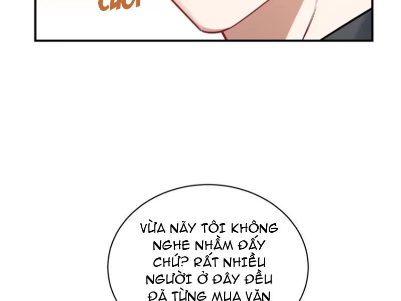 Bỏ Làm Simp Chúa, Ta Có Trong Tay Cả Tỉ Thần Hào! Chapter 64 - Trang 2