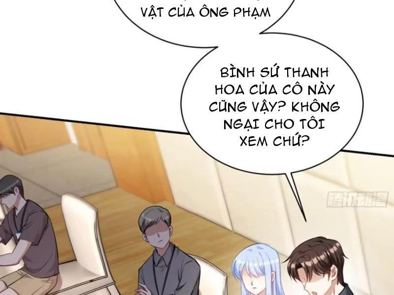Bỏ Làm Simp Chúa, Ta Có Trong Tay Cả Tỉ Thần Hào! Chapter 64 - Trang 2