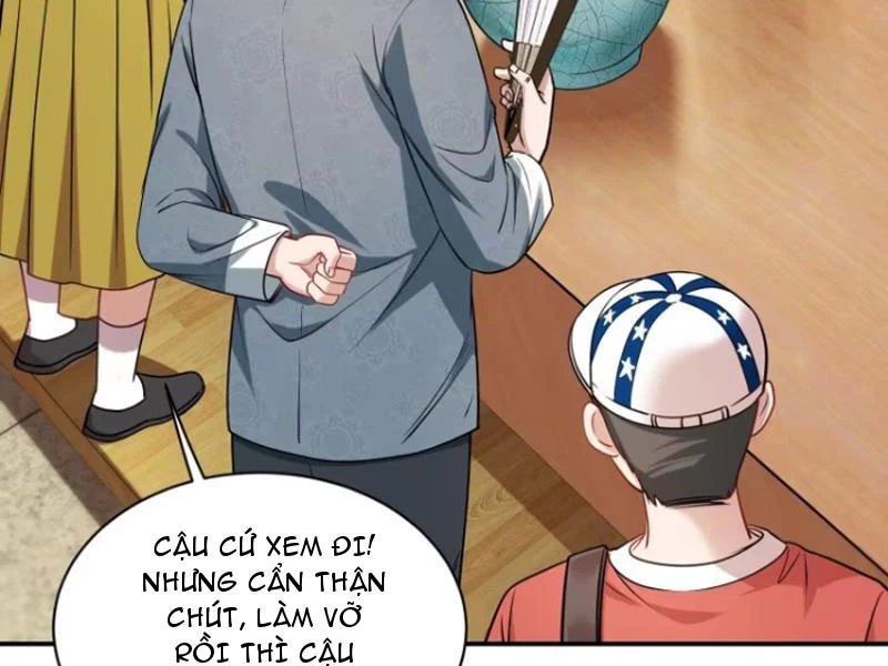 Bỏ Làm Simp Chúa, Ta Có Trong Tay Cả Tỉ Thần Hào! Chapter 64 - Trang 2