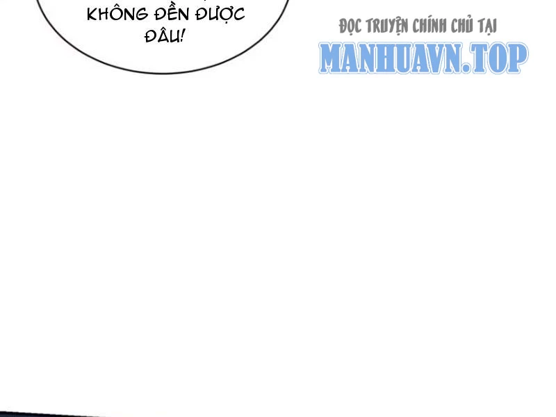 Bỏ Làm Simp Chúa, Ta Có Trong Tay Cả Tỉ Thần Hào! Chapter 64 - Trang 2