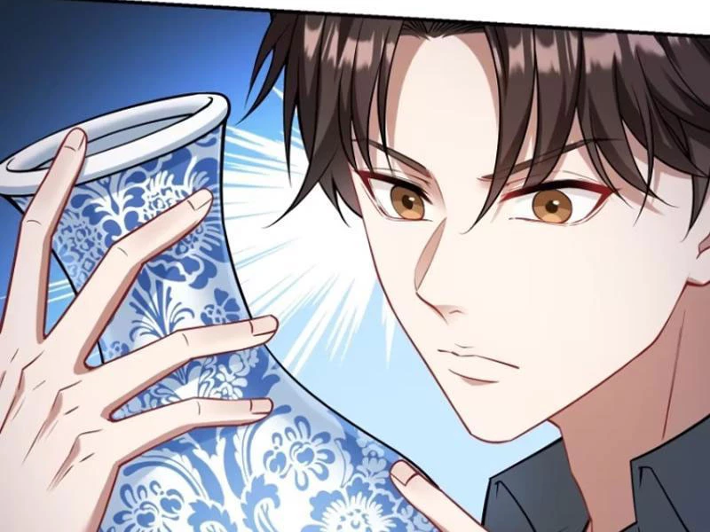 Bỏ Làm Simp Chúa, Ta Có Trong Tay Cả Tỉ Thần Hào! Chapter 64 - Trang 2