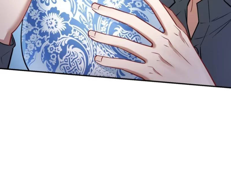 Bỏ Làm Simp Chúa, Ta Có Trong Tay Cả Tỉ Thần Hào! Chapter 64 - Trang 2